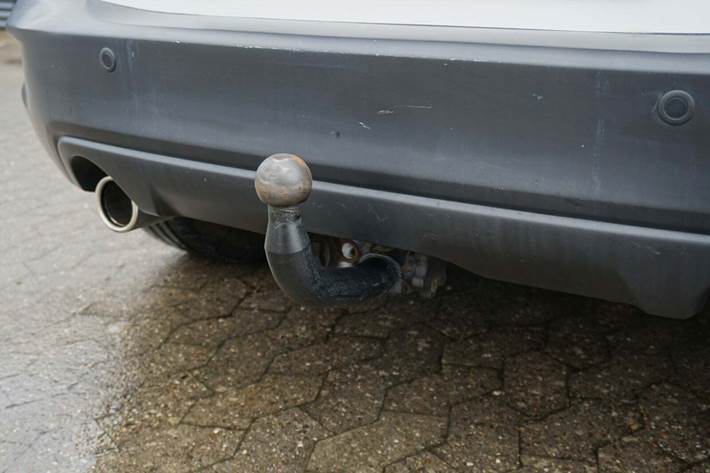 undefined Mazda CX-3 fra 2016