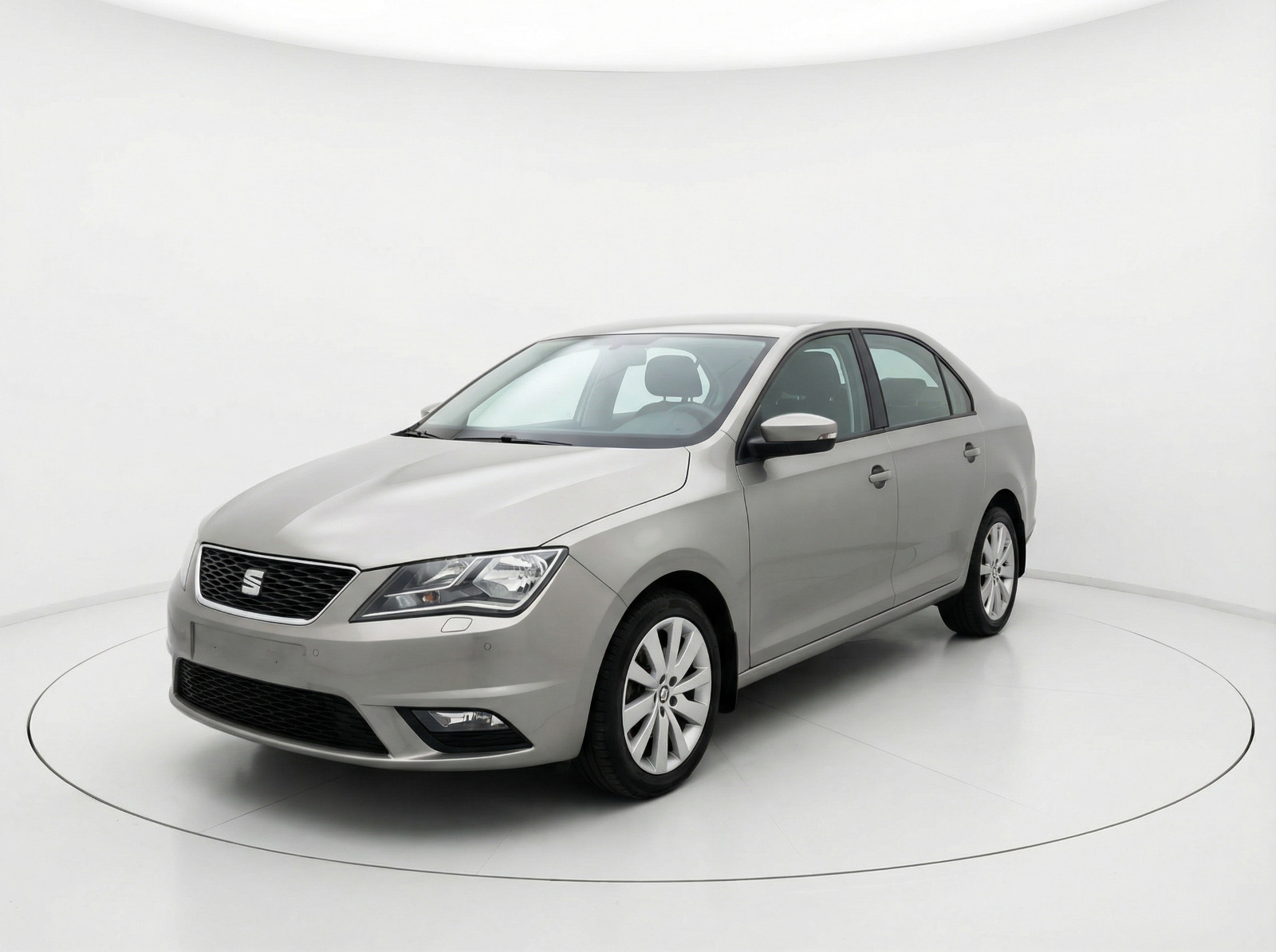 Seat Toledo 1,2 TSi 110 Style