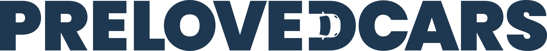 PreLovedCars