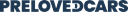 PreLovedCars