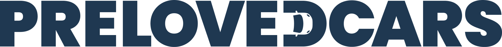 PreLovedCars