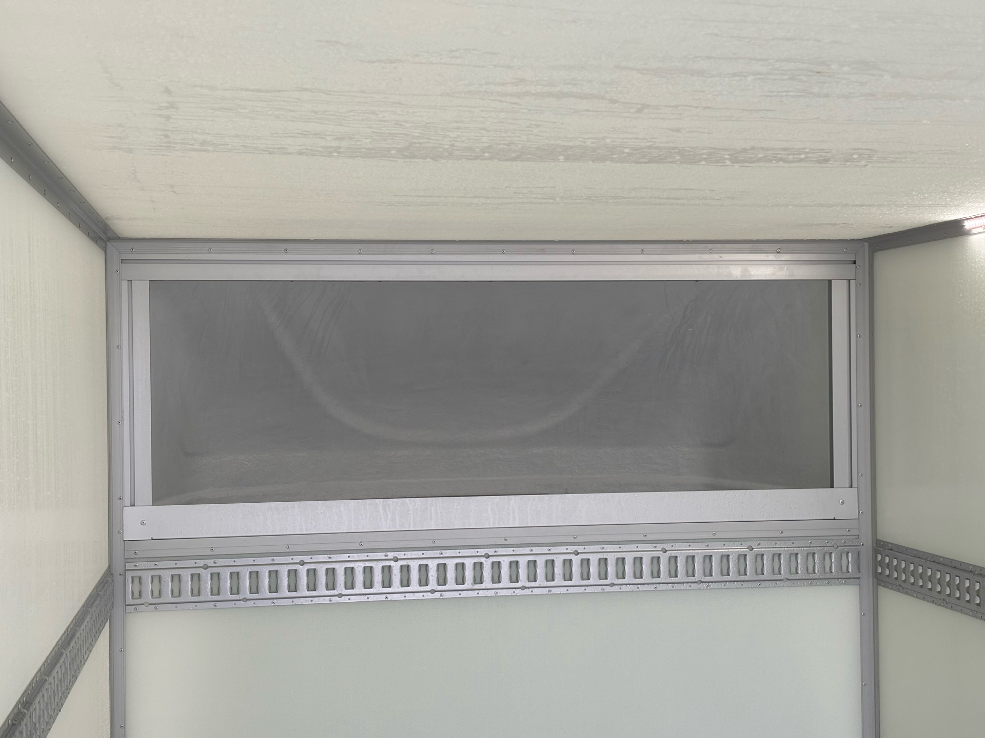 undefined Iveco Daily fra 2026