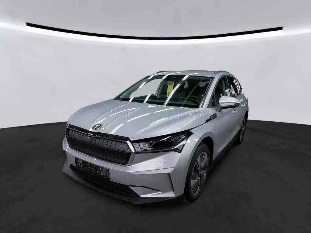 Skoda Enyaq 60 iV Premium