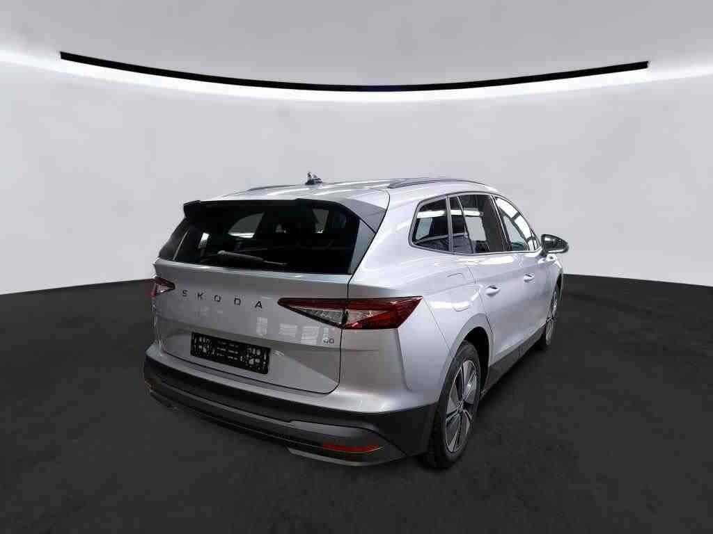 Skoda Enyaq 60 iV Premium
