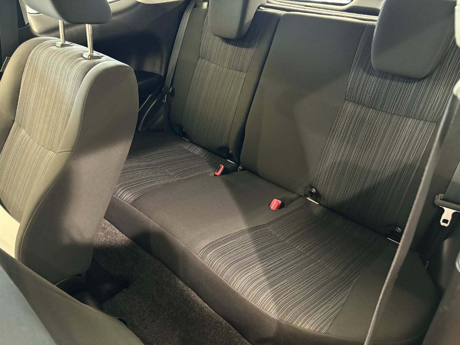 Suzuki Swift 1,2 Dualjet Comfort