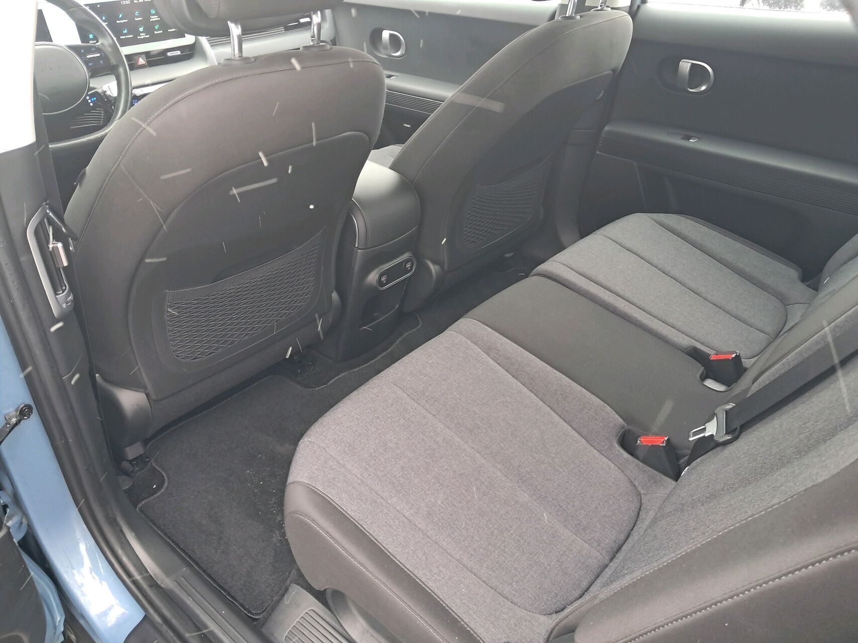 Hyundai Ioniq 5 Electric 77,4 kWh Essential 229HK 5d Aut.