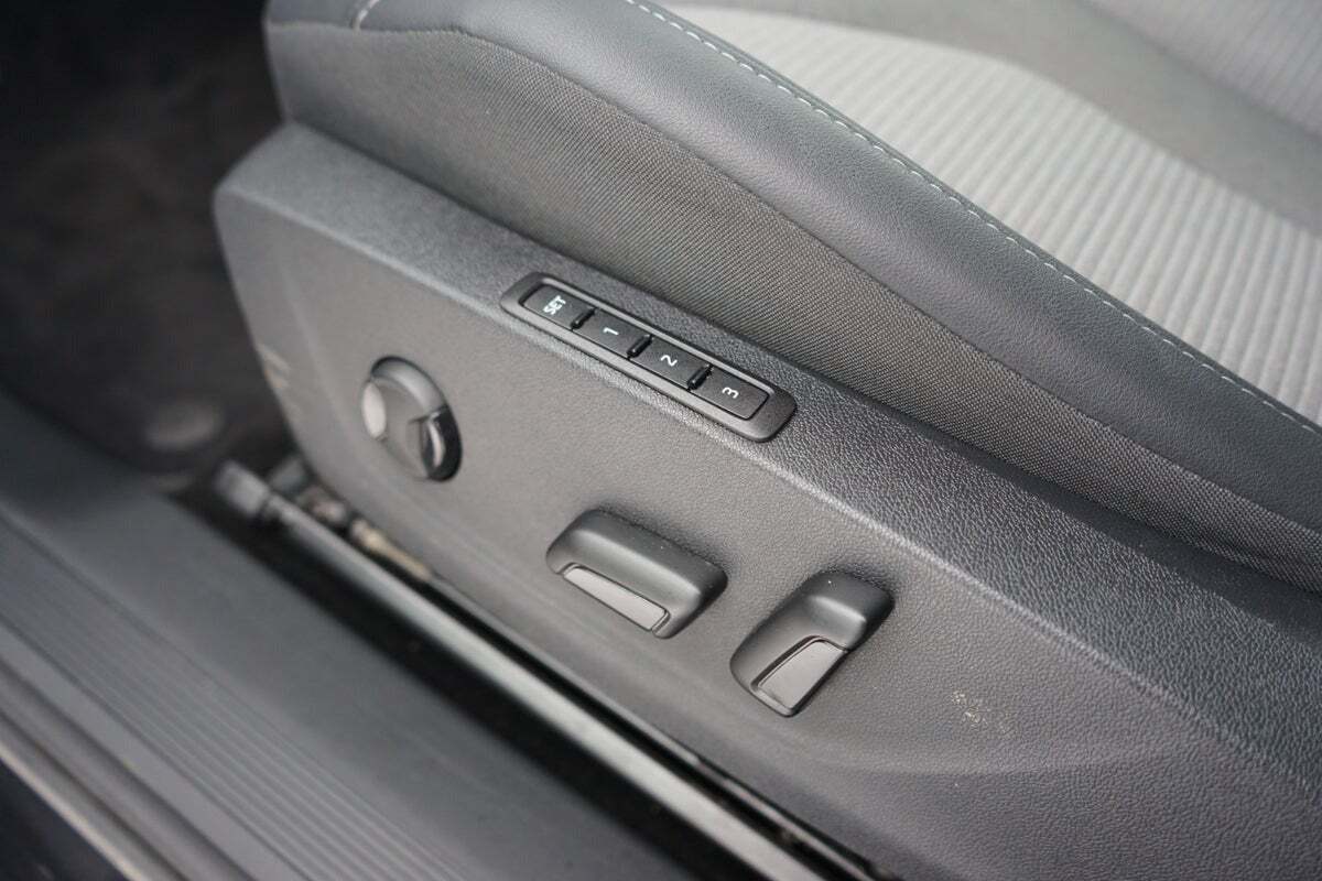 Skoda Enyaq 60 iV Premium