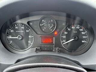 undefined Toyota ProAce fra 2013