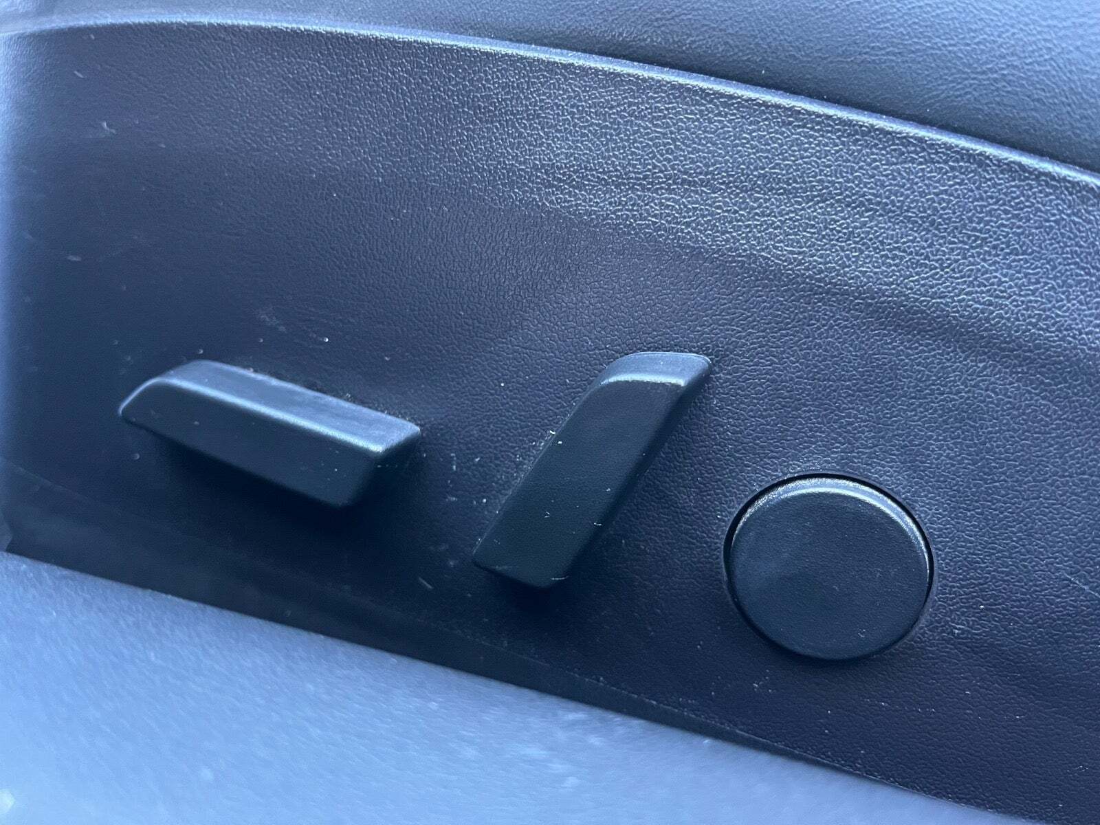 undefined Tesla Model 3 fra 2019