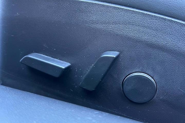 undefined Tesla Model 3 fra 2019
