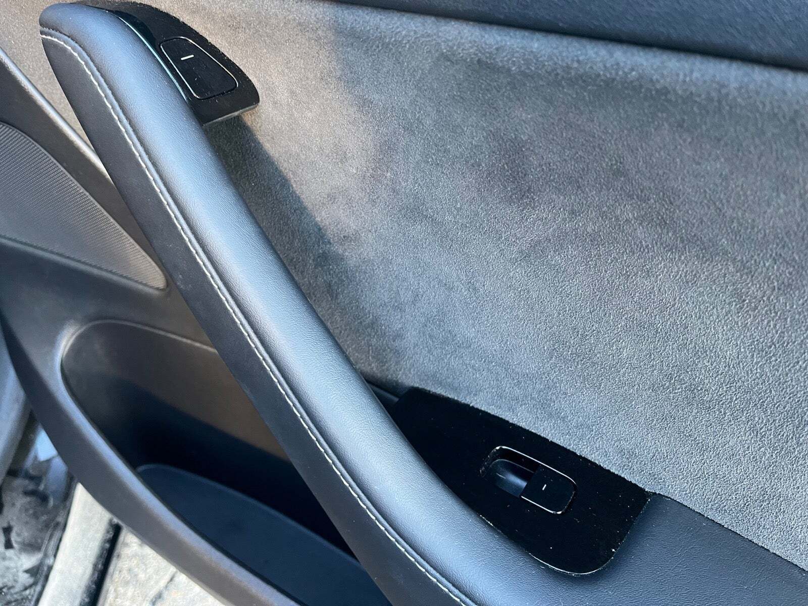 undefined Tesla Model 3 fra 2019