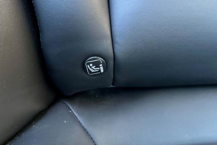 undefined Tesla Model 3 fra 2019