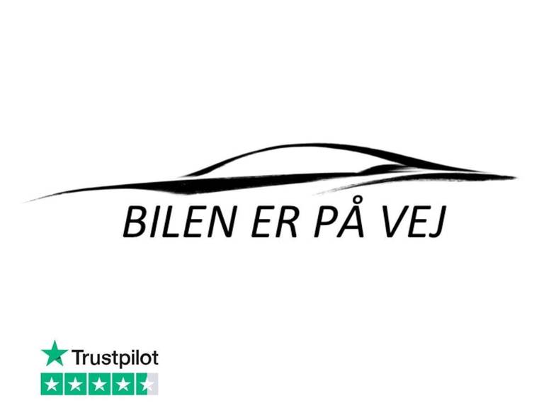 Mercedes EQA250+ AMG Line Premium