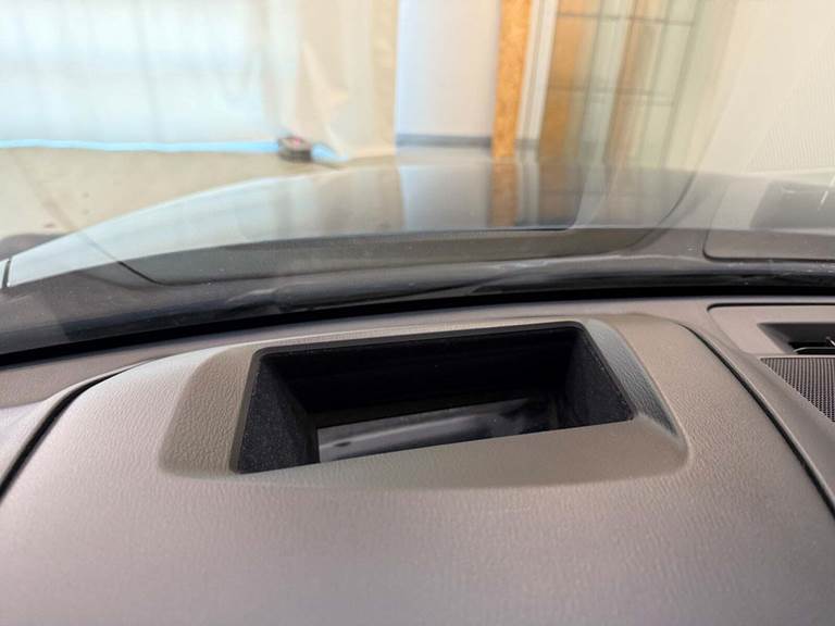 Mazda CX-5 2,5 SkyActiv-G 194 Optimum aut.