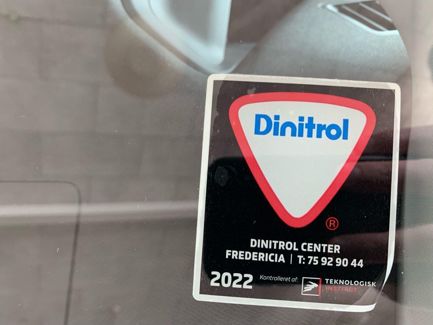 undefined Peugeot 208 fra 2021