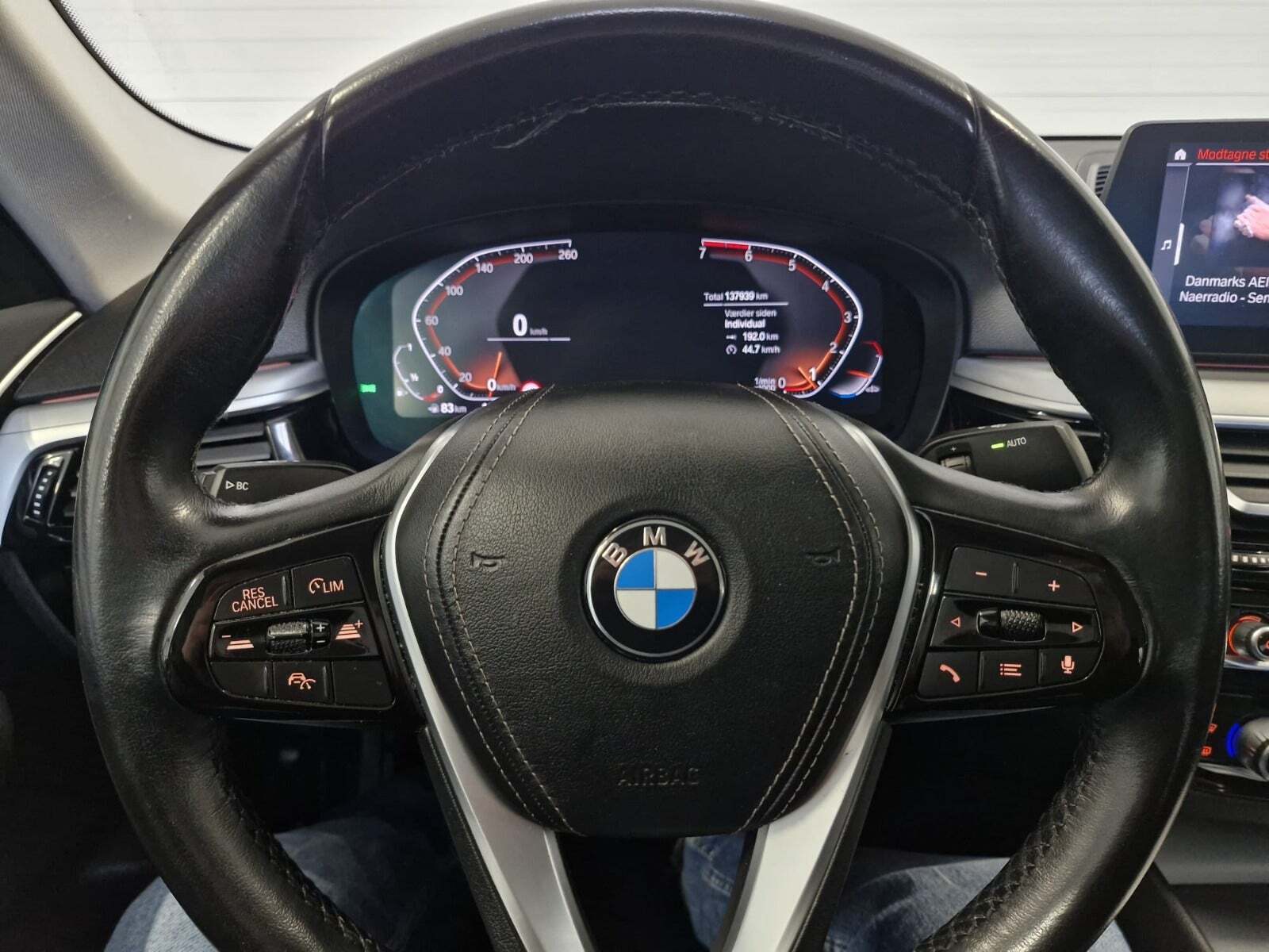 ?