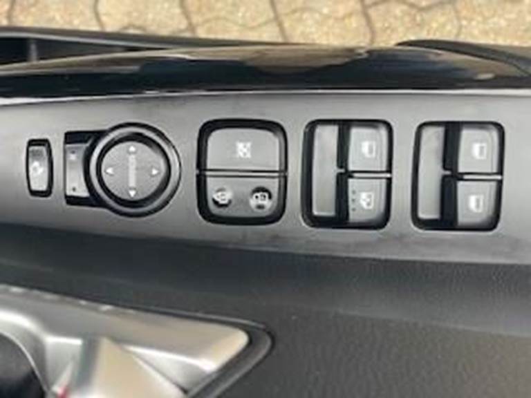 Kia Picanto 1,0 MPI Prestige m/Upgrade 67HK 5d