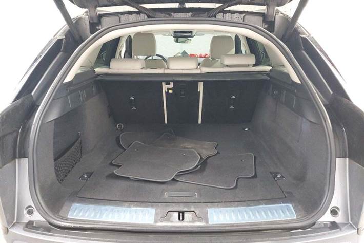 undefined Land Rover Range Rover Velar fra 2022