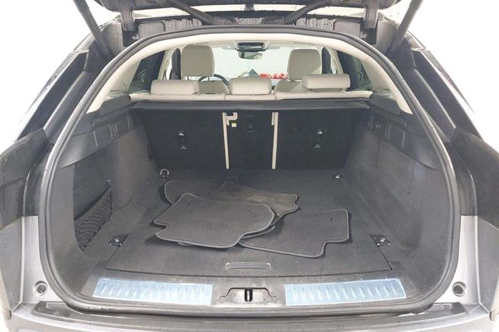 undefined Land Rover Range Rover Velar fra 2022