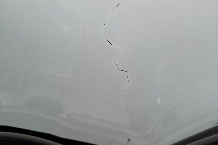 undefined Peugeot 308 fra 2010