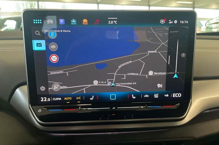 Sort VW ID.4 fra 2026