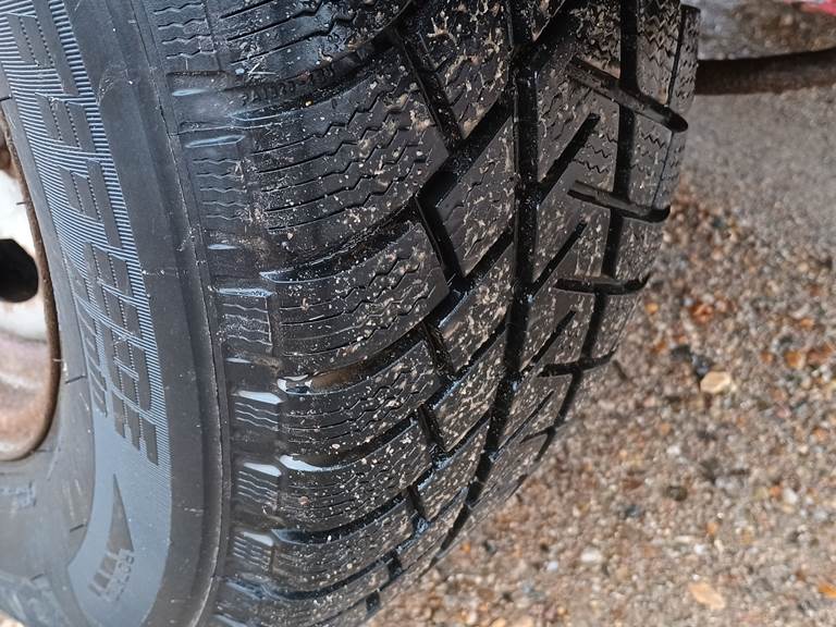 Land Rover Discovery 4 2,5 DISCOVERY CO. TDI