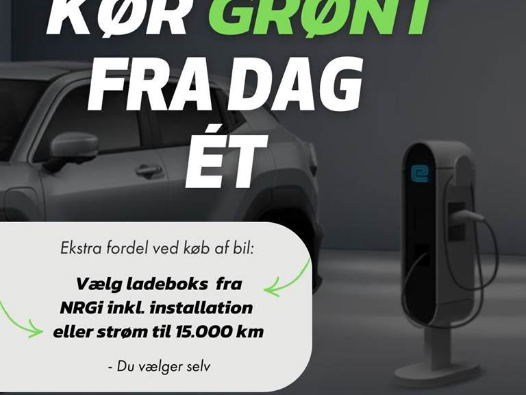 Volvo EX90 Twin Motor Performance Ultra AWD 517HK 5d Aut.