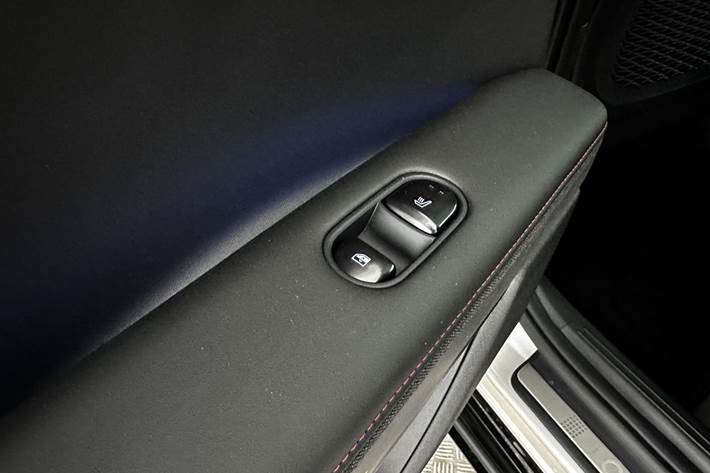 undefined Hyundai Ioniq 5 fra 2026