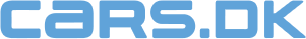 Cars.dk Hjørring