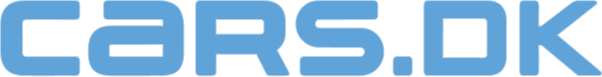 Cars.dk Hjørring