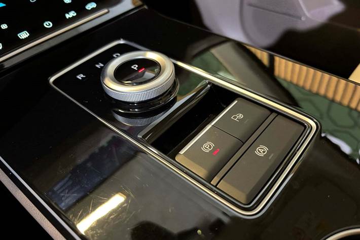 Lilla Aiways U5 fra 2022