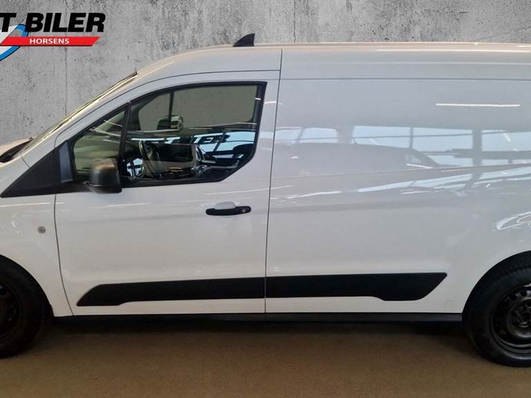 Ford Transit Connect 1,5 EcoBlue Trend aut. lang