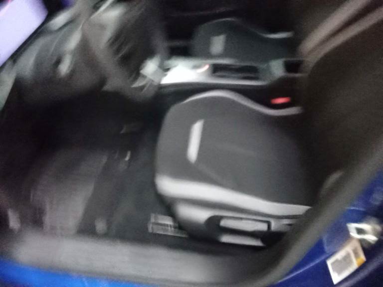 Opel Mokka-e 54 Elegance