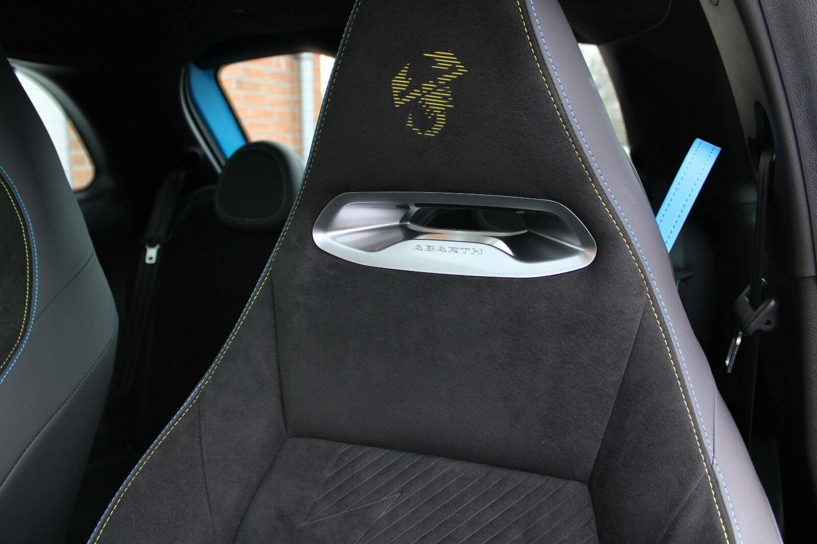 ?