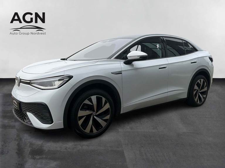 VW ID.5 77 Pro Performance Active