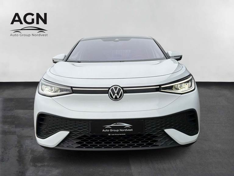 VW ID.5 77 Pro Performance Active