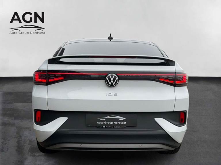 VW ID.5 77 Pro Performance Active