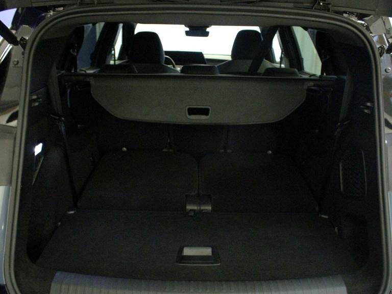 Peugeot e-5008 77 GT Pack 7prs