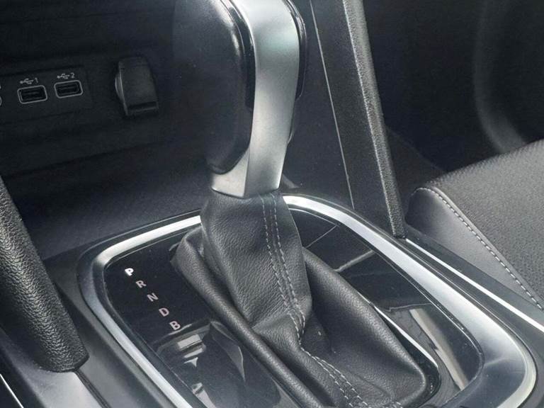 Renault Megane IV 1,6 E-Tech Intens Sport Tourer