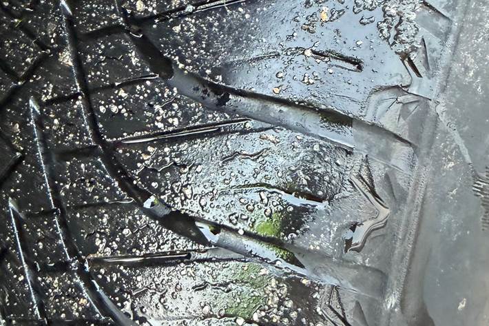 undefined Peugeot 508 fra 2011