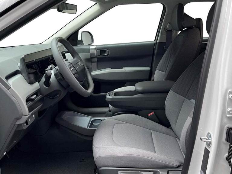 Kia EV3 58 Standard Range Access