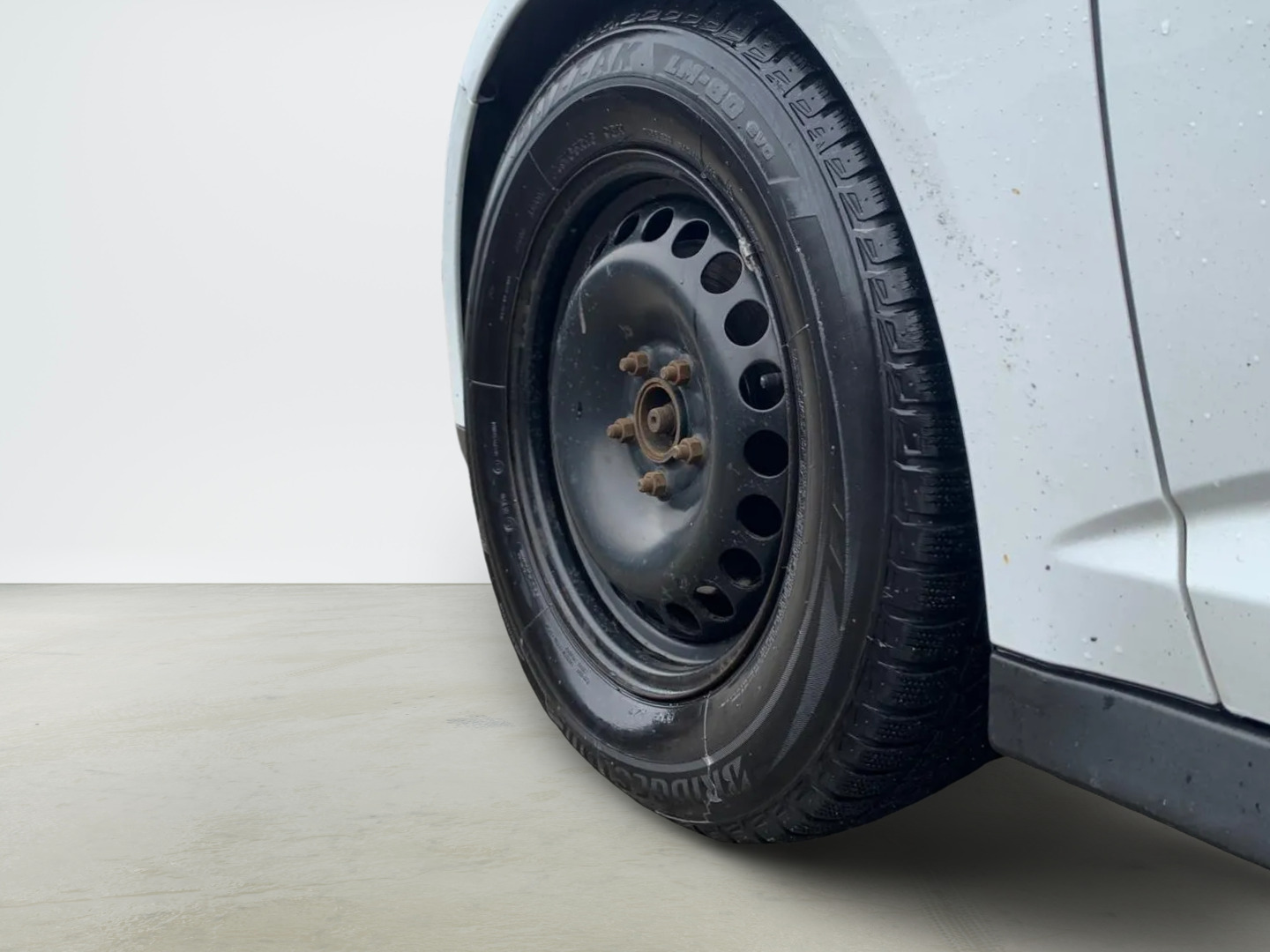 undefined Ford Grand C-Max fra 2018