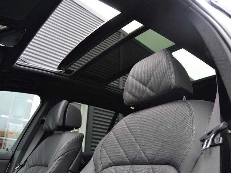 BMW X5 3,0 xDrive45e M-Sport+ aut.