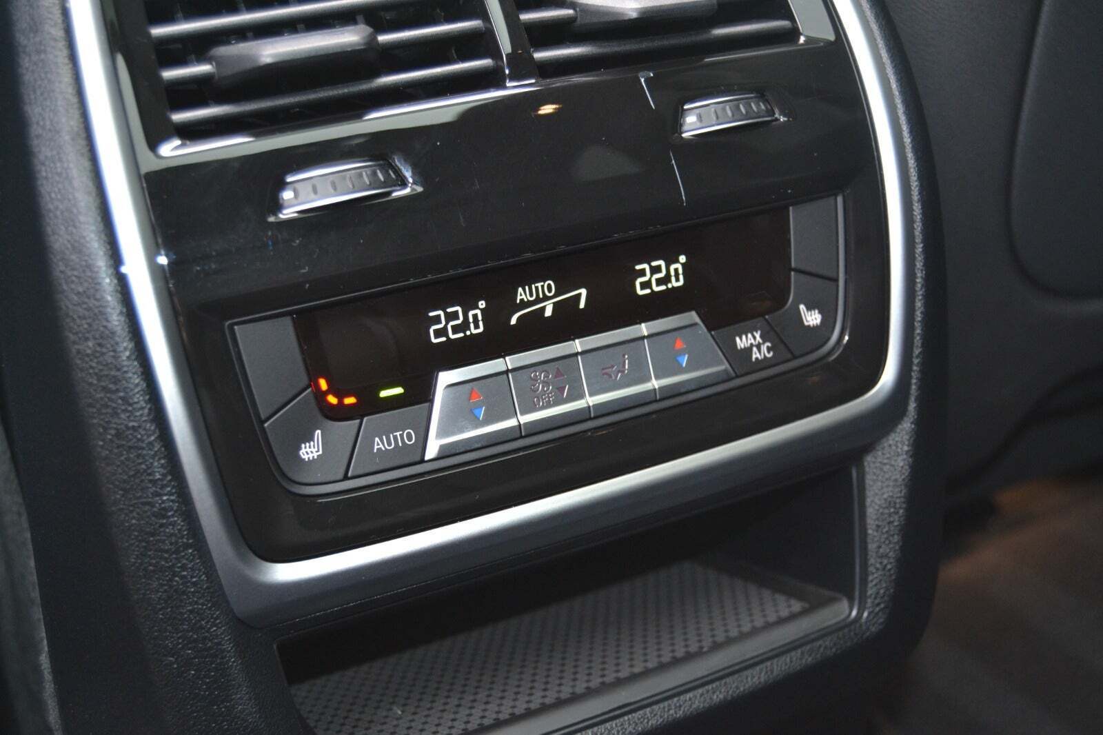 BMW X5 3,0 xDrive45e M-Sport+ aut.