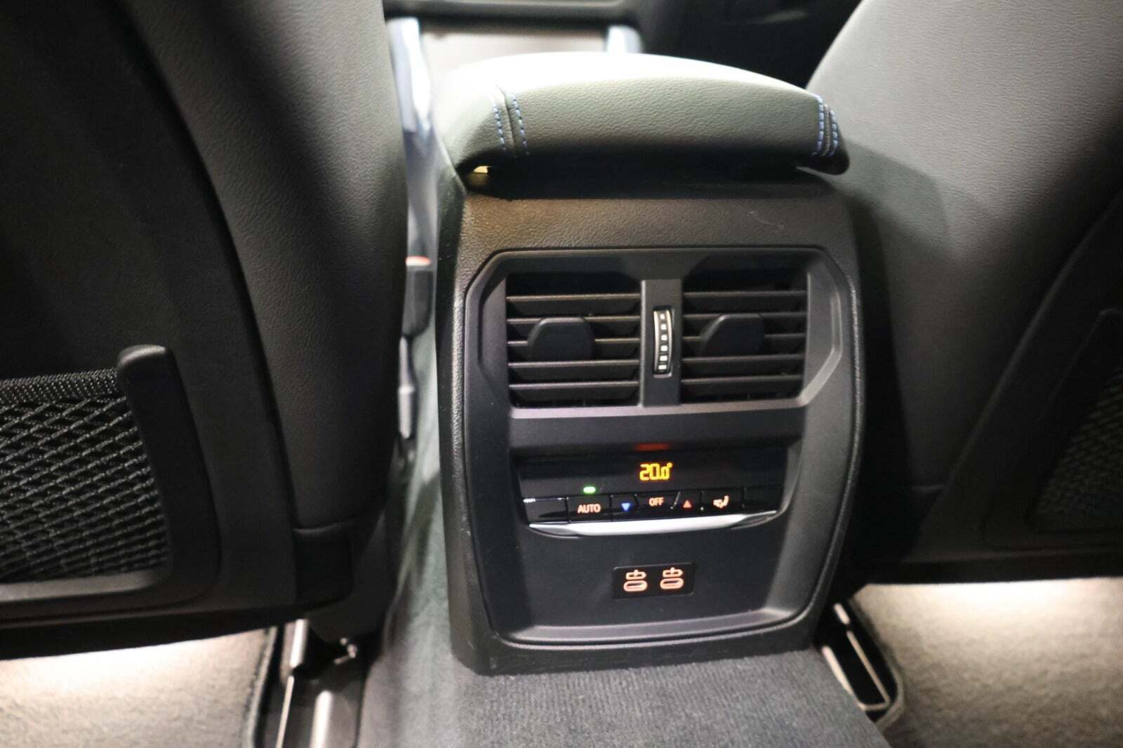 undefined BMW i4 fra 2024