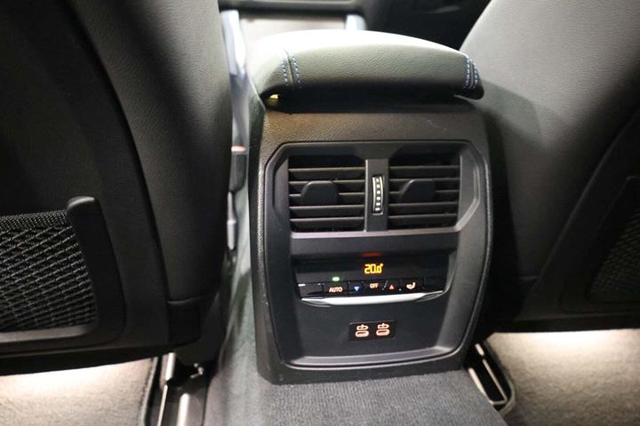 undefined BMW i4 fra 2024