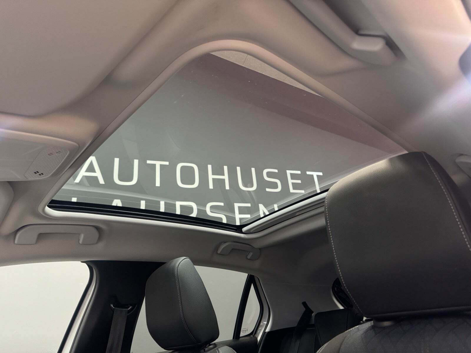 Opel Corsa 1,2 Sport