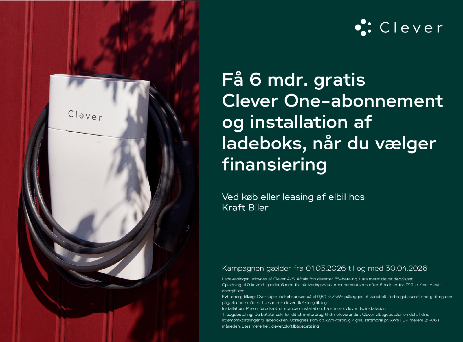 Ford Mustang Mach-E 70 Premium Standard Range