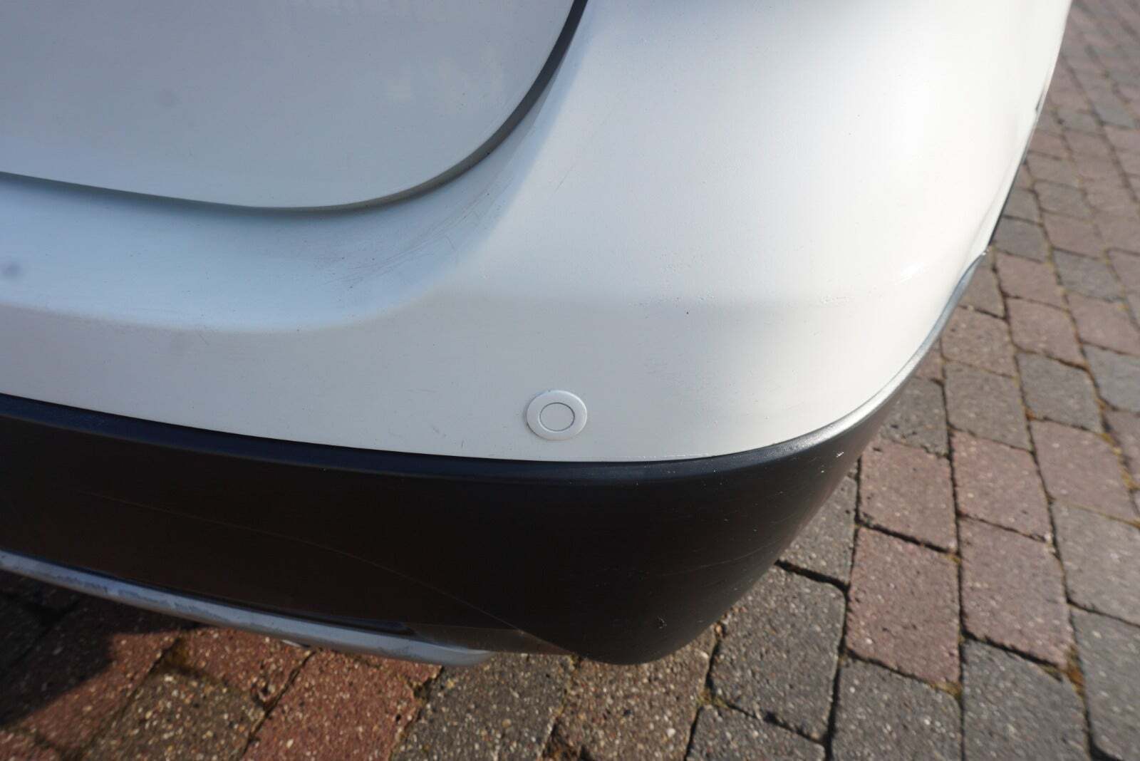 Suzuki S-Cross 1,6 GLX