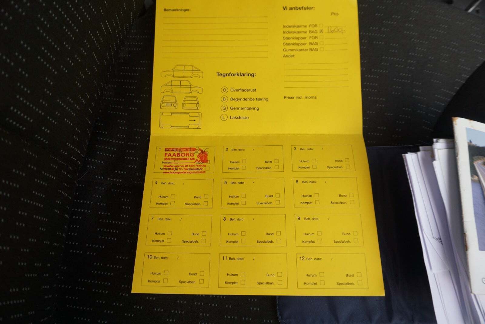 Peugeot 107 1,0 Active 2-tronic